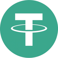 ETH